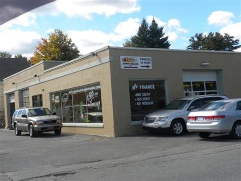 Jc auto sales ma - Get more information for J C Auto Sales & Repairs in New Bedford, MA. See reviews, map, get the address, and find directions. ... J C Auto Sales & Repairs. Opens at 9 ... 